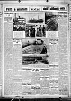 giornale/CUB0707353/1928/Settembre/23