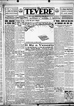 giornale/CUB0707353/1928/Settembre/24
