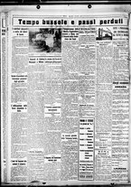 giornale/CUB0707353/1928/Settembre/25