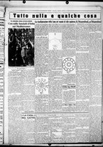 giornale/CUB0707353/1928/Settembre/26