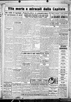 giornale/CUB0707353/1928/Settembre/27