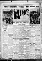 giornale/CUB0707353/1928/Settembre/29