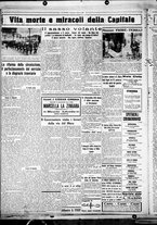 giornale/CUB0707353/1928/Settembre/3
