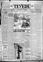 giornale/CUB0707353/1928/Settembre/30