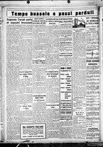 giornale/CUB0707353/1928/Settembre/31