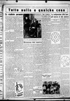 giornale/CUB0707353/1928/Settembre/32