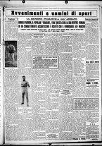 giornale/CUB0707353/1928/Settembre/34
