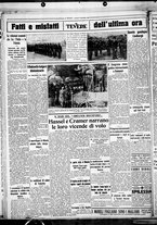 giornale/CUB0707353/1928/Settembre/35