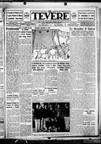 giornale/CUB0707353/1928/Settembre/36