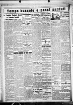 giornale/CUB0707353/1928/Settembre/37