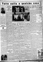giornale/CUB0707353/1928/Settembre/38