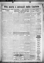 giornale/CUB0707353/1928/Settembre/39