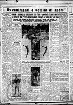 giornale/CUB0707353/1928/Settembre/4