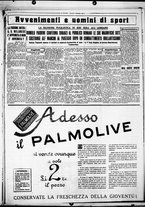 giornale/CUB0707353/1928/Settembre/40