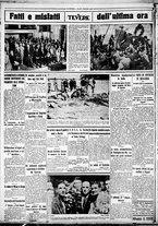 giornale/CUB0707353/1928/Settembre/41