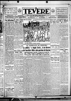 giornale/CUB0707353/1928/Settembre/42