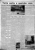 giornale/CUB0707353/1928/Settembre/43