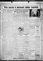 giornale/CUB0707353/1928/Settembre/44