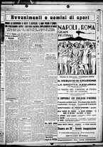 giornale/CUB0707353/1928/Settembre/45