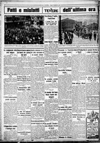 giornale/CUB0707353/1928/Settembre/46