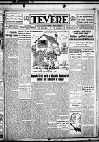 giornale/CUB0707353/1928/Settembre/47