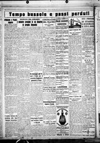 giornale/CUB0707353/1928/Settembre/48