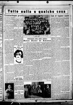 giornale/CUB0707353/1928/Settembre/49