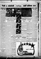 giornale/CUB0707353/1928/Settembre/5