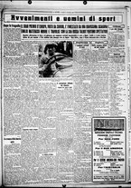giornale/CUB0707353/1928/Settembre/50