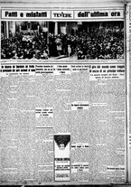 giornale/CUB0707353/1928/Settembre/51