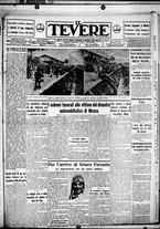 giornale/CUB0707353/1928/Settembre/52