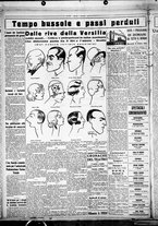 giornale/CUB0707353/1928/Settembre/53