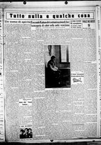 giornale/CUB0707353/1928/Settembre/54