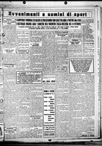 giornale/CUB0707353/1928/Settembre/56