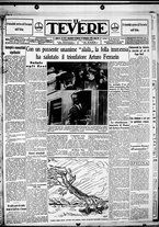 giornale/CUB0707353/1928/Settembre/57