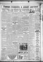 giornale/CUB0707353/1928/Settembre/58