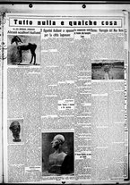 giornale/CUB0707353/1928/Settembre/59