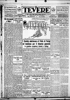 giornale/CUB0707353/1928/Settembre/6