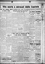 giornale/CUB0707353/1928/Settembre/60