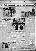 giornale/CUB0707353/1928/Settembre/67