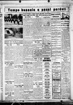 giornale/CUB0707353/1928/Settembre/7