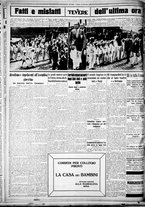 giornale/CUB0707353/1928/Settembre/78