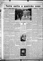 giornale/CUB0707353/1928/Settembre/8