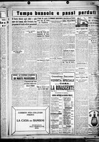 giornale/CUB0707353/1928/Settembre/80