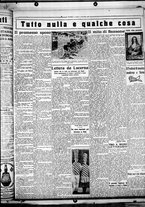 giornale/CUB0707353/1928/Settembre/81