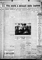 giornale/CUB0707353/1928/Settembre/82