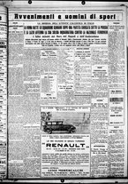 giornale/CUB0707353/1928/Settembre/83