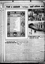 giornale/CUB0707353/1928/Settembre/84