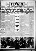 giornale/CUB0707353/1928/Settembre/85