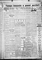 giornale/CUB0707353/1928/Settembre/86